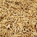 PALO SANTO INCENSE 100 PCS HOLLY STICK