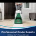 bissell big green