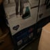 bissell big green