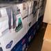 bissell big green