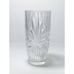 Cristal D’Arques-Durand MAJESTY, Set of 7 Crystal High Ball Glasses, 6” 12oz