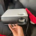 Projector