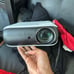 Projector