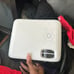 Projector