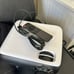 Projector