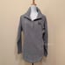 VS PINK Quarter Snap Sweatshirt M Los Angels