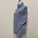 VS PINK Quarter Snap Sweatshirt M Los Angels
