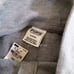 VS PINK Quarter Snap Sweatshirt M Los Angels