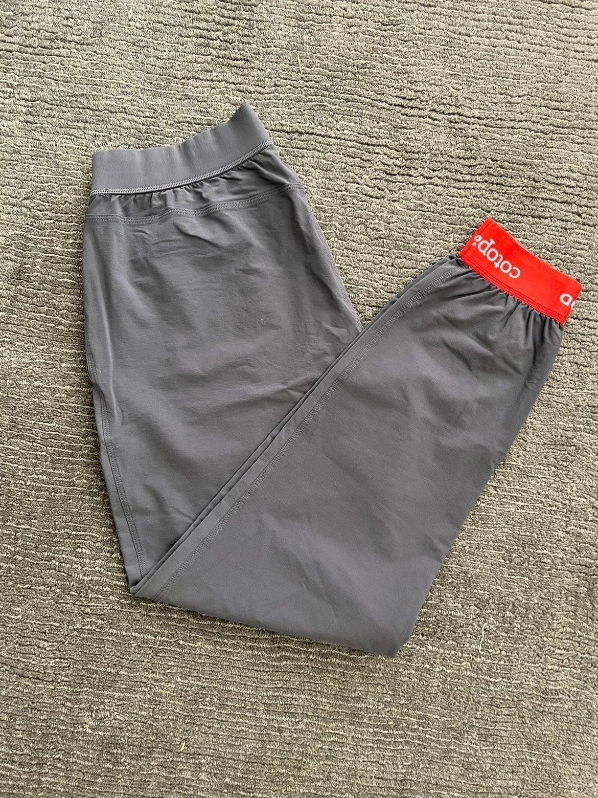 Cotopaxi Joggers