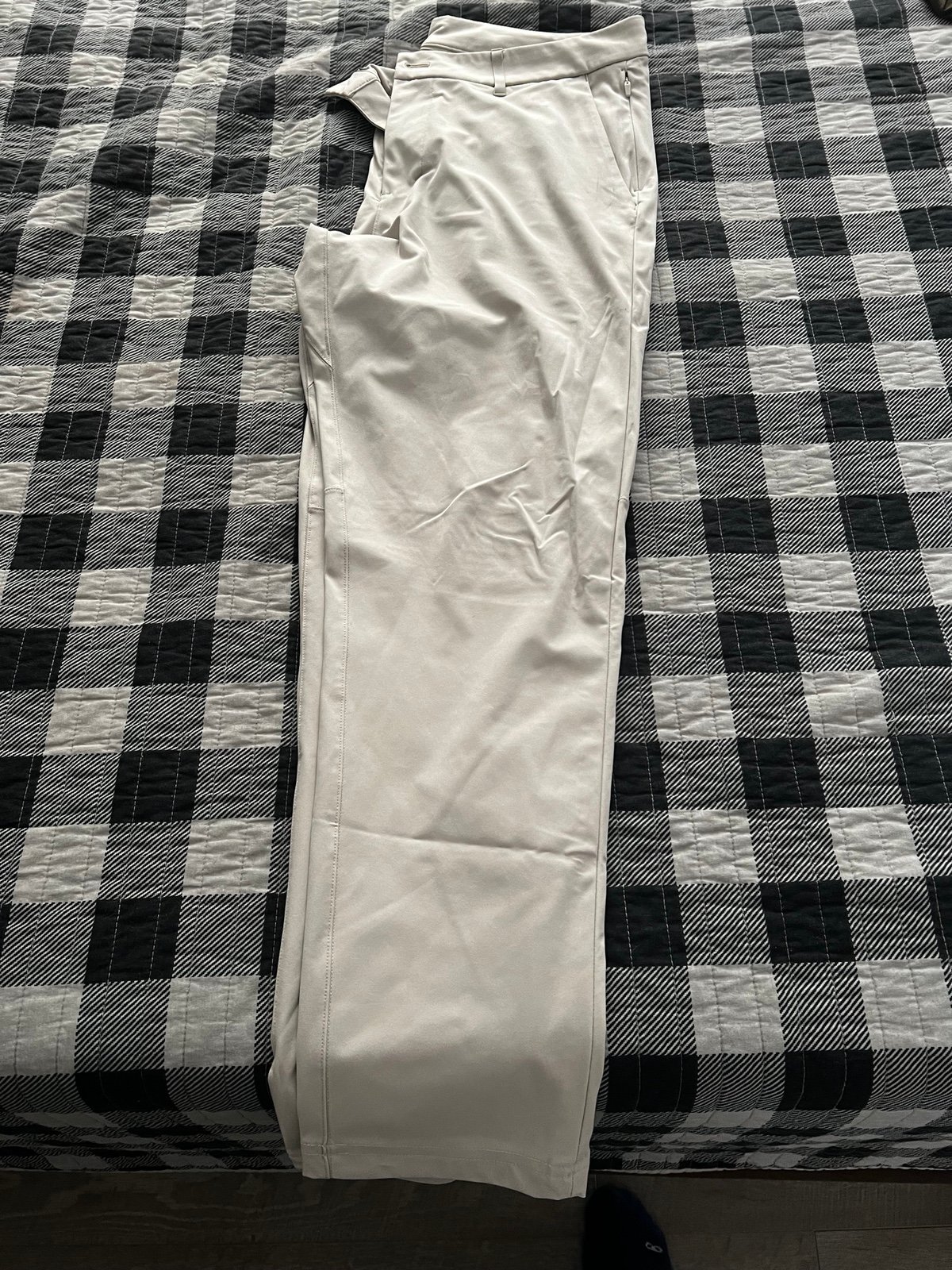 Lululemon Pants