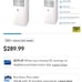 JHS 5100-BTU DOE (115-Volt) White Vented Portable Air Conditioner with Remote Co