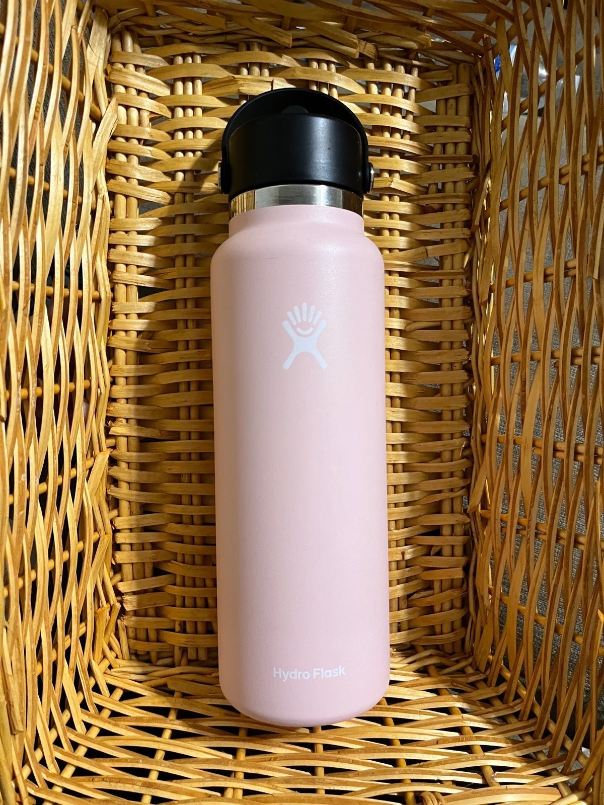 Hydro Flask