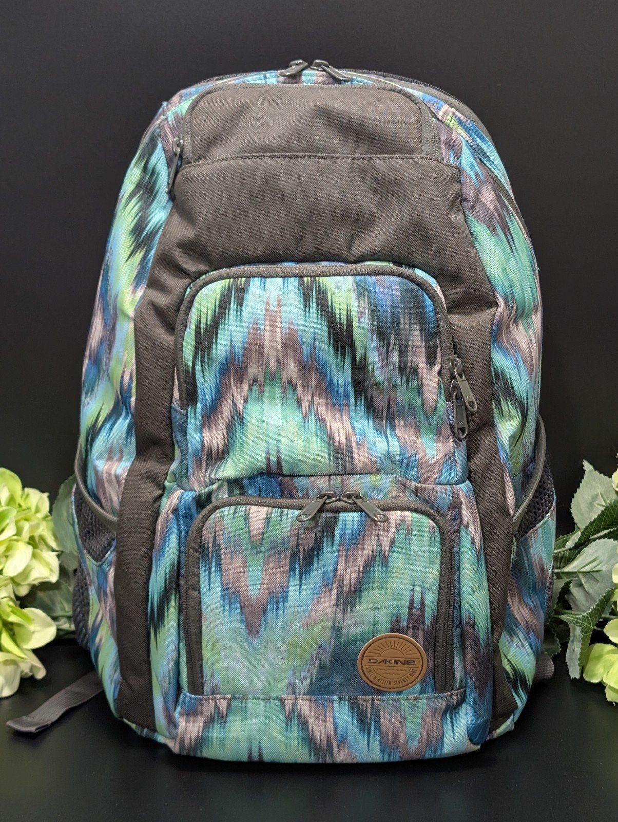 Dakine Jewel 26L Laptop Backpack
