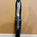 Costway 2 in 1 vacuum cleaner & steamer