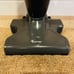 Costway 2 in 1 vacuum cleaner & steamer