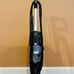 Costway 2 in 1 vacuum cleaner & steamer