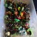 Skylander original base set