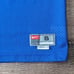 Vintage Nike Kobe Bryant no. 8 Royal Los Angeles Lakers jersey - SIZE S