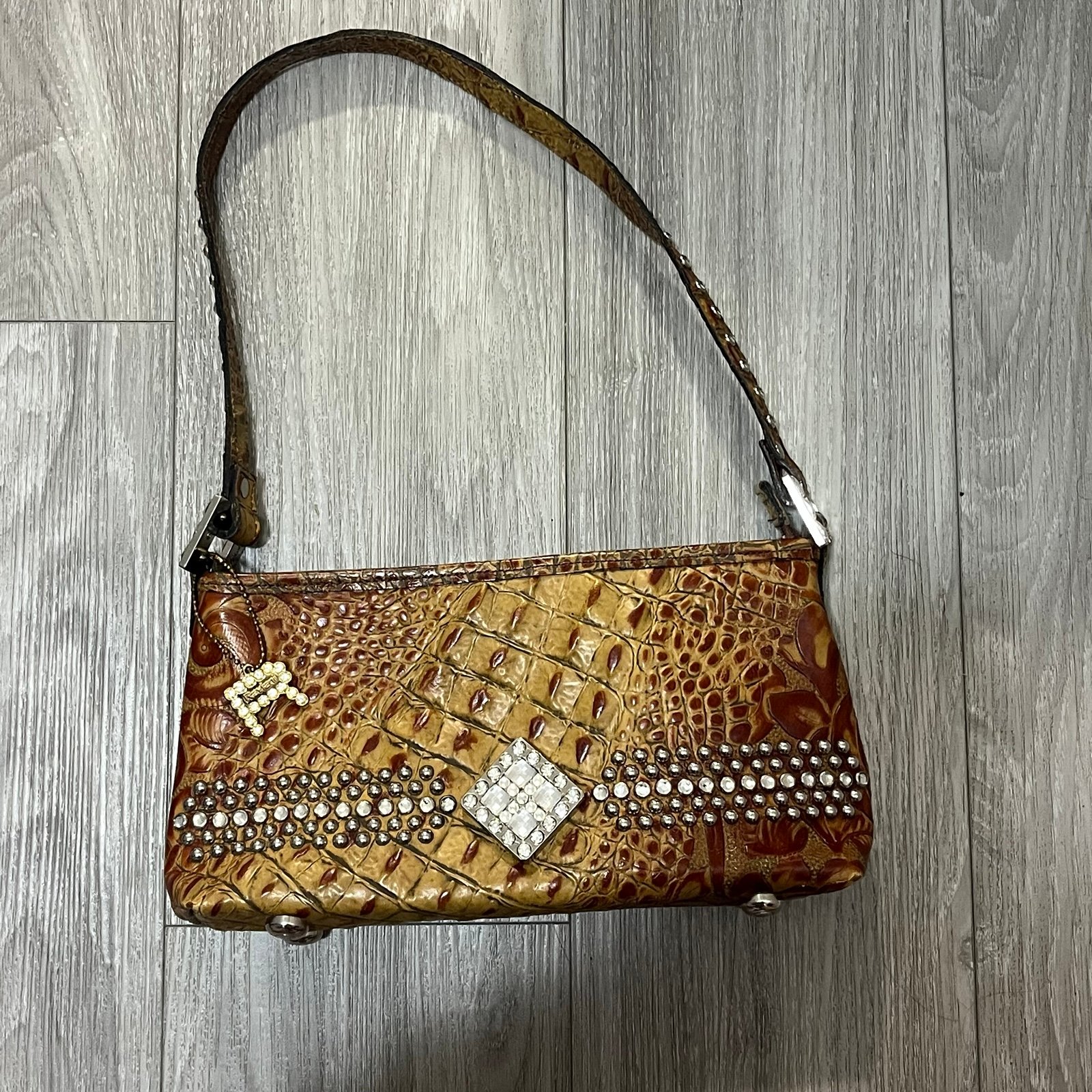 Vintage Raviani Purse