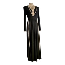 Formal Prom Sexy dress