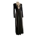 Formal Prom Sexy dress