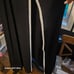 Formal Prom Sexy dress