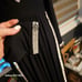 Formal Prom Sexy dress