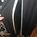 Formal Prom Sexy dress
