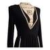 Formal Prom Sexy dress
