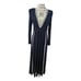 Formal Prom Sexy dress