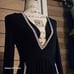 Formal Prom Sexy dress