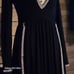 Formal Prom Sexy dress