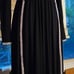 Formal Prom Sexy dress