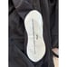 Andie Swim The Fiji One Piece in Black S NWT