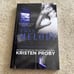 New SIGNED OOP Easy Melody by Kristen Proby First Edition Paperback