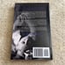 New SIGNED OOP Easy Melody by Kristen Proby First Edition Paperback