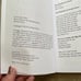 New SIGNED OOP Easy Melody by Kristen Proby First Edition Paperback