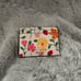 Kate Spade Slim card case