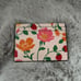 Kate Spade Slim card case