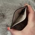 Kate Spade Slim card case
