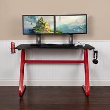 Gaming Computer Desk