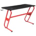 Gaming Computer Desk