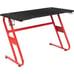 Gaming Computer Desk