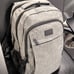 Travel Laptop Backpack Business Anti Theft Slim Sturdy