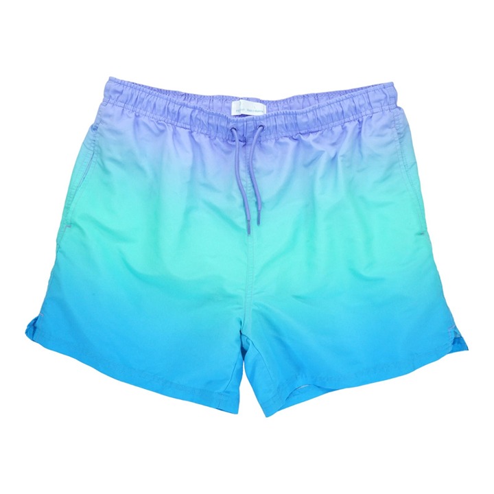 primark swimming trunks