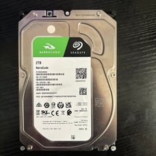 seagate expansion card 2tb