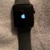 Apple watch series 3