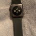 Apple watch series 3