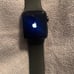 Apple watch series 3