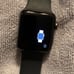 Apple watch series 3